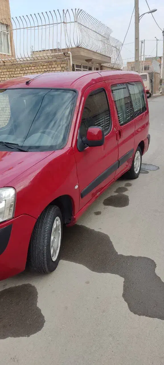 حمل مسافر با کرایه اتوبوس به اردبیل و تهران و رشت|خدمات حمل و نقل|اردبیل, |دیوار