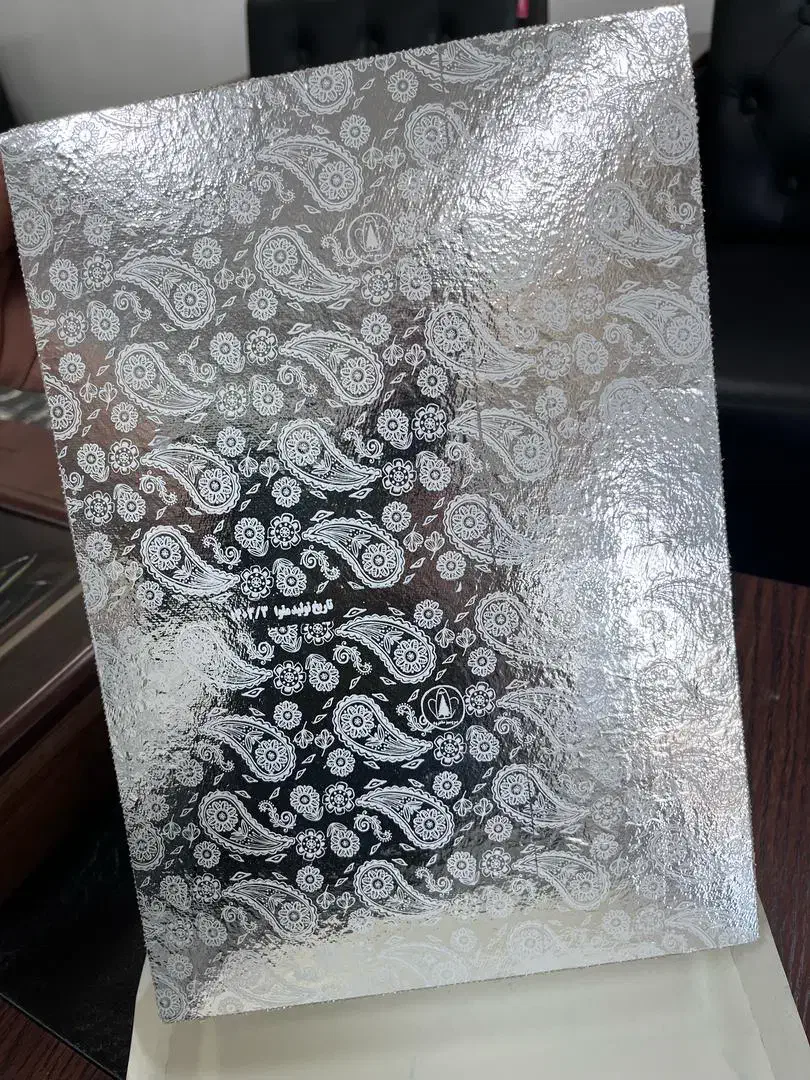 فروش جعبه شیرینی|عمده‌فروشی|شاهرود, |دیوار