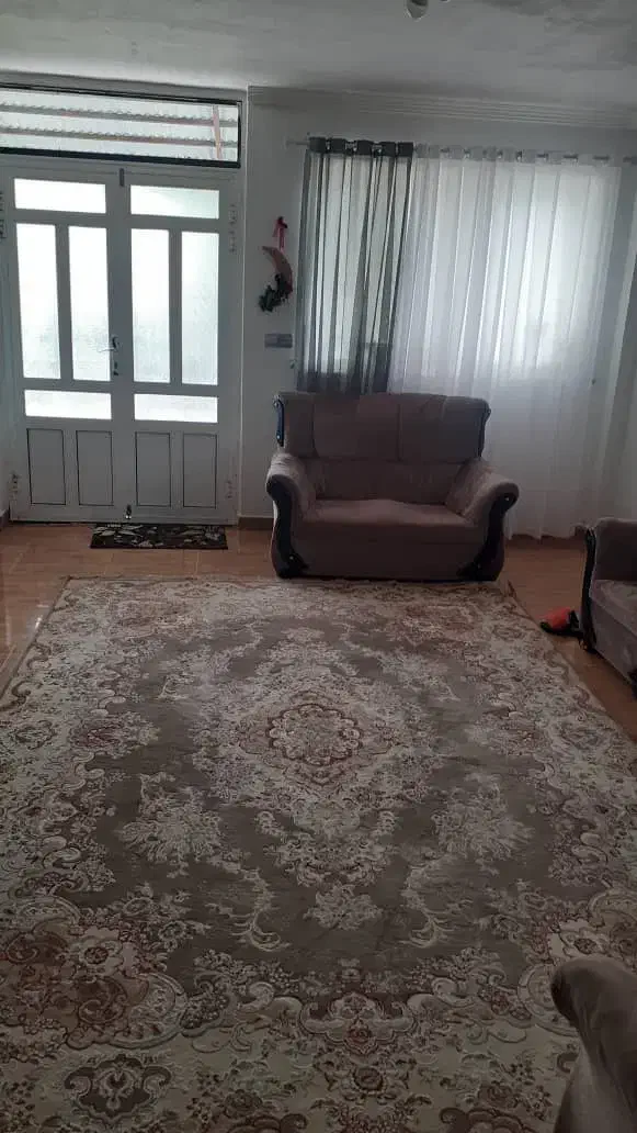 اجاره منزل مسکونی|اجارهٔ خانه و ویلا|بندر انزلی, لیچارگی حسن رود|دیوار