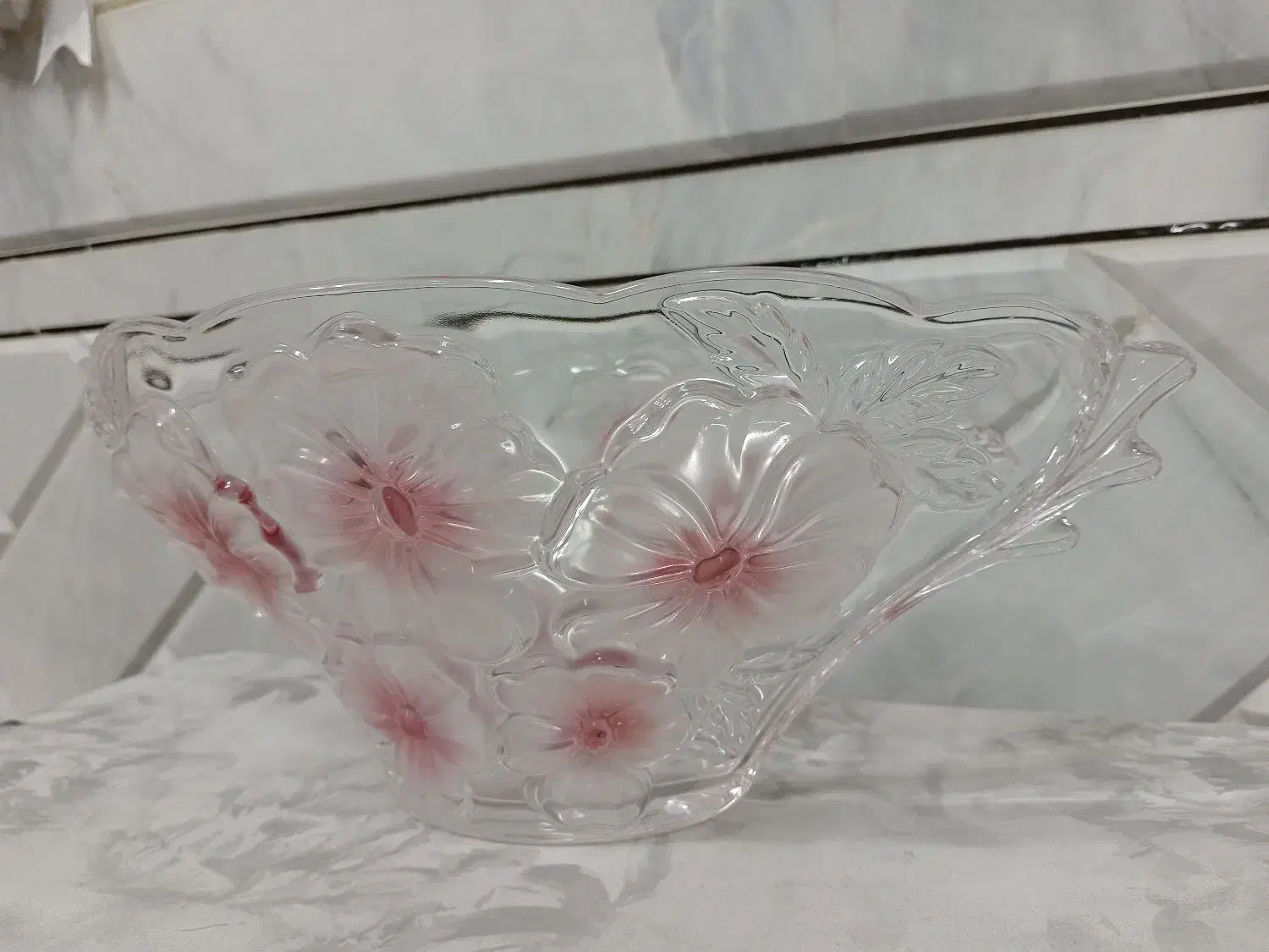 میوه خوری نو اصل آلمانی|ظروف سرو و پذیرایی|نجف‌آباد, دلگشا|دیوار