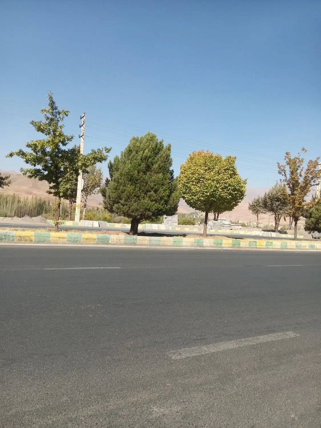 دنبال کارم|فعالیت داوطلبانه|قزوین, |دیوار