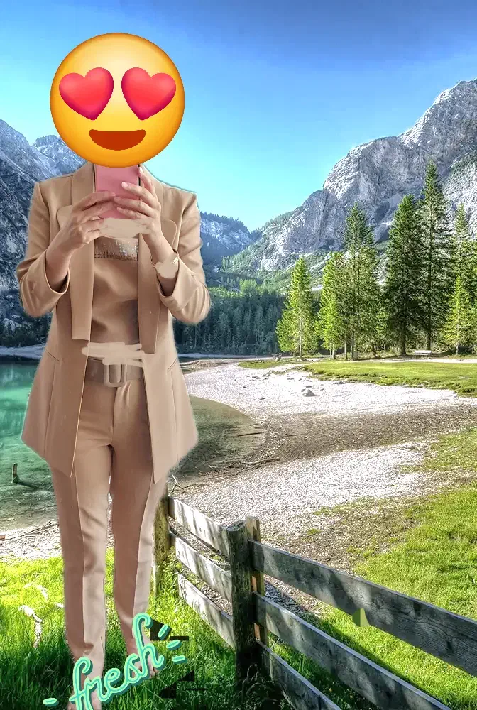 لباس سه تیکه(کت و شلوار)|لباس|لنجان, |دیوار