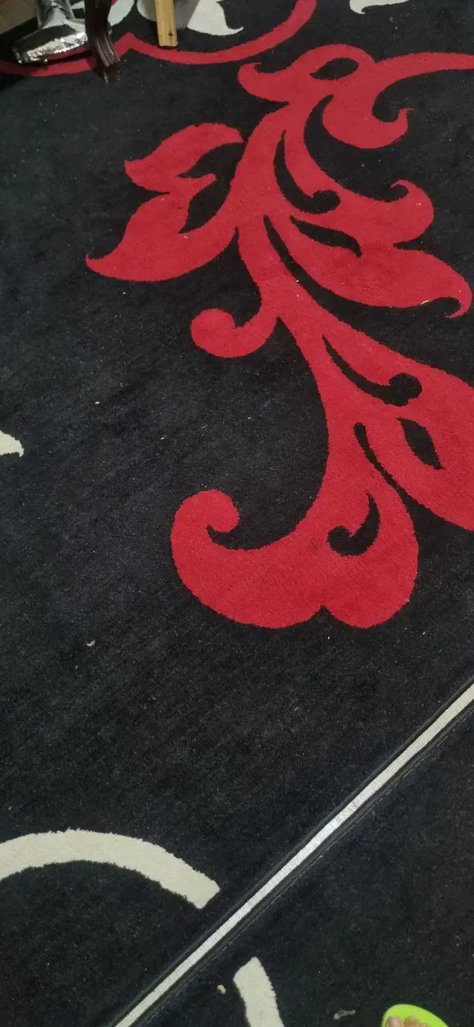 مبل و فرش|مبلمان خانگی و میز عسلی|رفسنجان, |دیوار