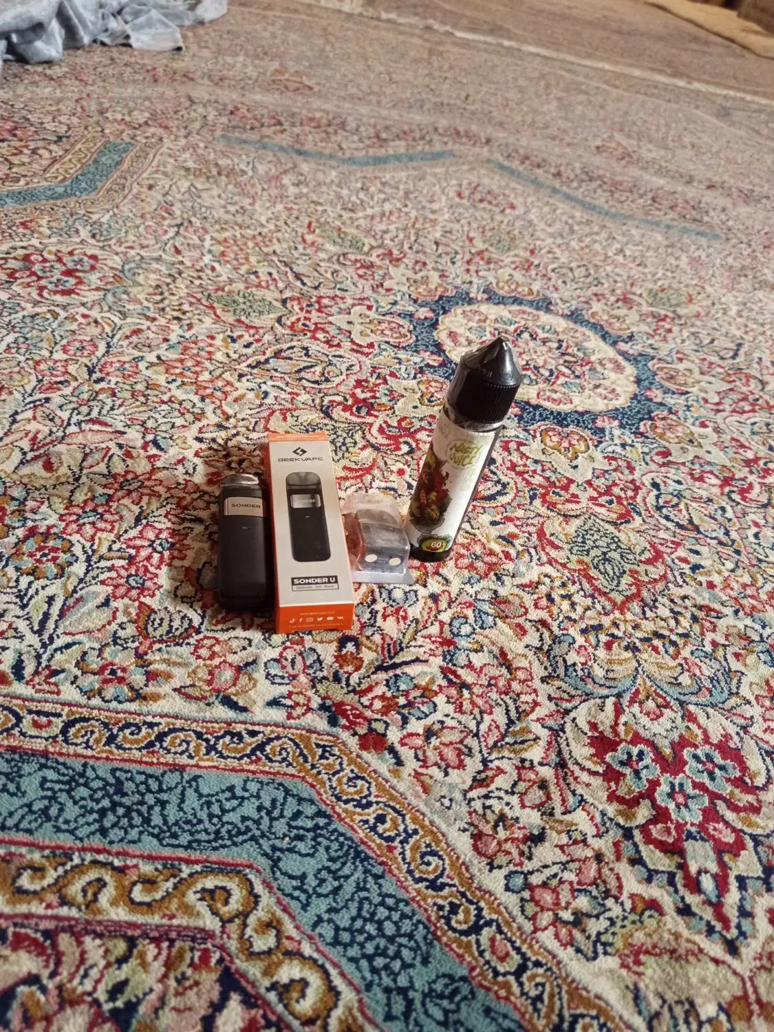 پاد|زیورآلات و اکسسوری|زرند, |دیوار