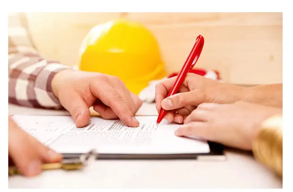 مشارکت در ساخت - باغ لطفی - ویودار|مشارکت در ساخت املاک|گرگان, |دیوار