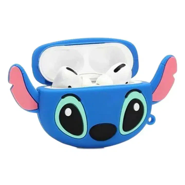 ایرپاد اصلی|لوازم جانبی موبایل و تبلت|قدس, شهرک صنعتی زاگرس|دیوار