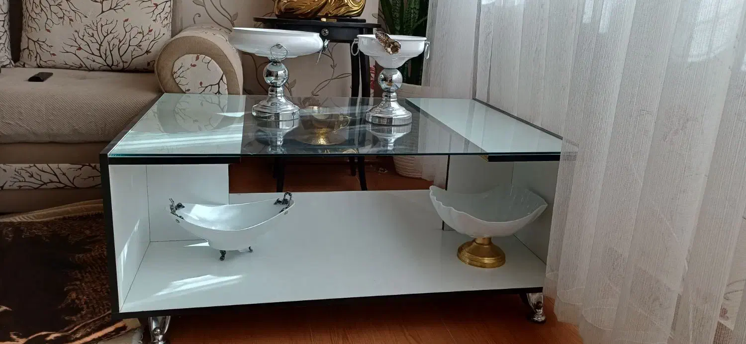 جلو مبلی|مبلمان خانگی و میز عسلی|سلماس, |دیوار