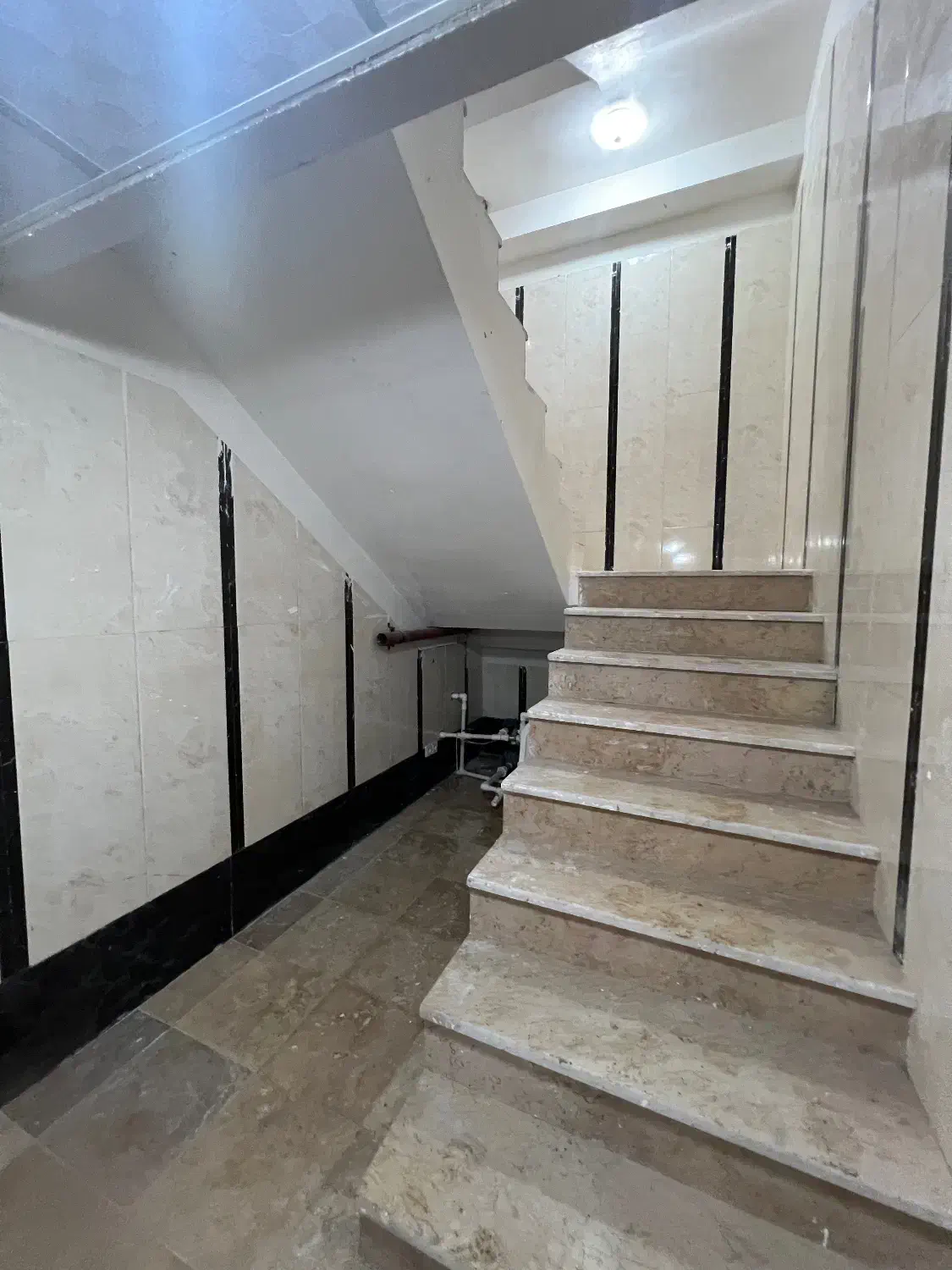 آپارتمان ۹۶ متری صفر|فروش آپارتمان|شفت, |دیوار