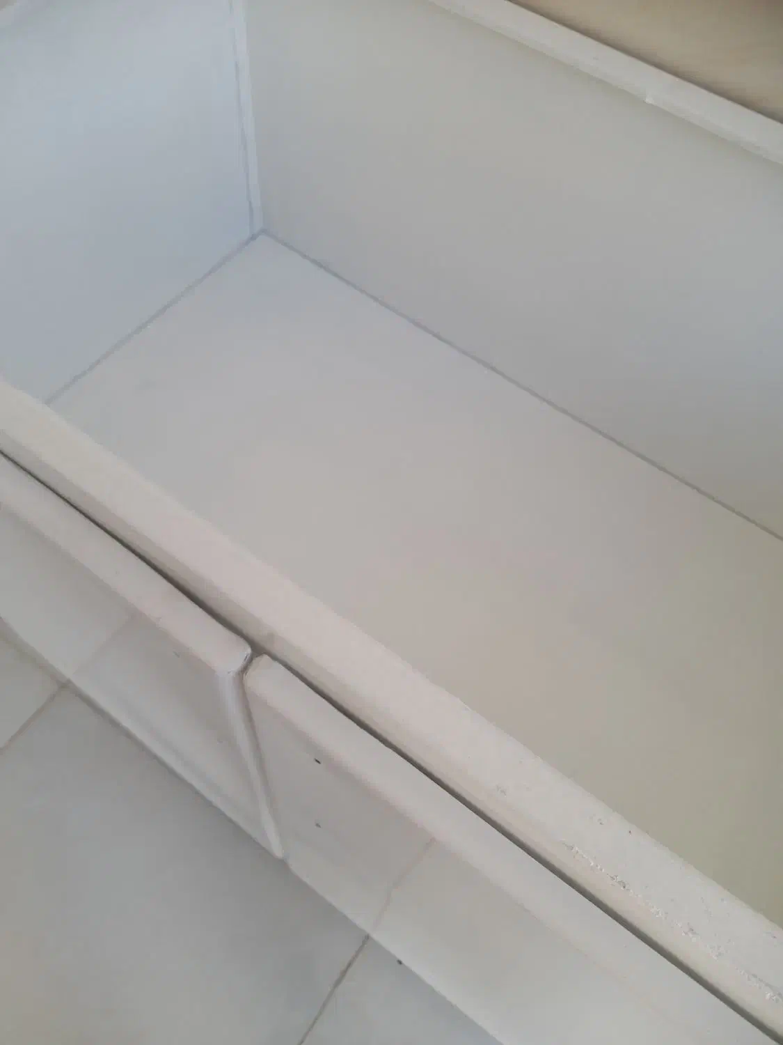 کابینت پایین|مصالح و تجهیزات ساختمان|کوهدشت, |دیوار