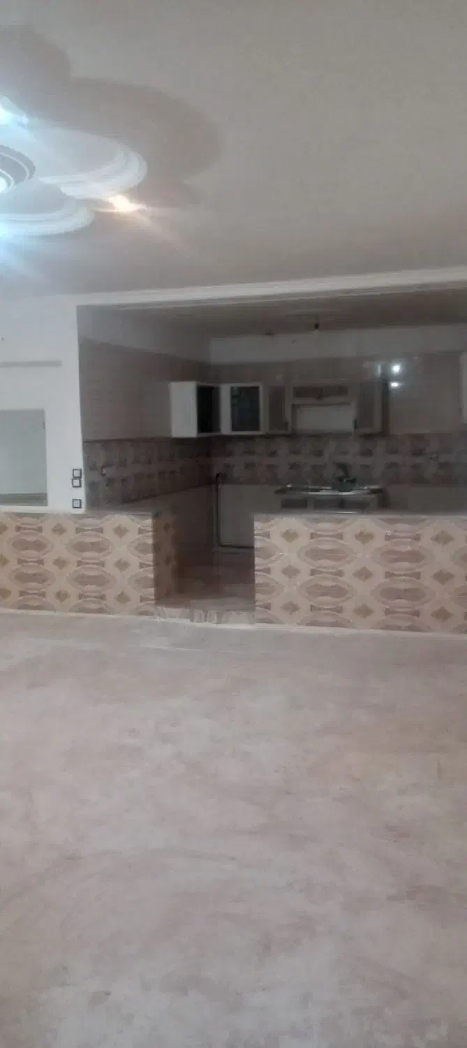 اجاره ساختمان در پهراباد پایین|اجارهٔ آپارتمان|مراغه, |دیوار