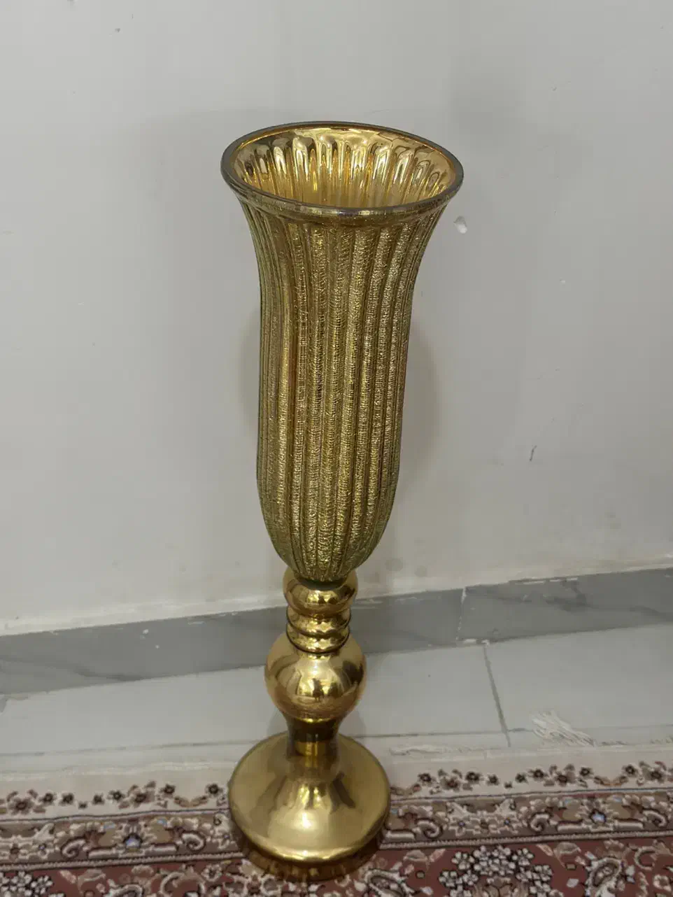 لوازم خانه|آینه|رشت, کوی جام جم|دیوار