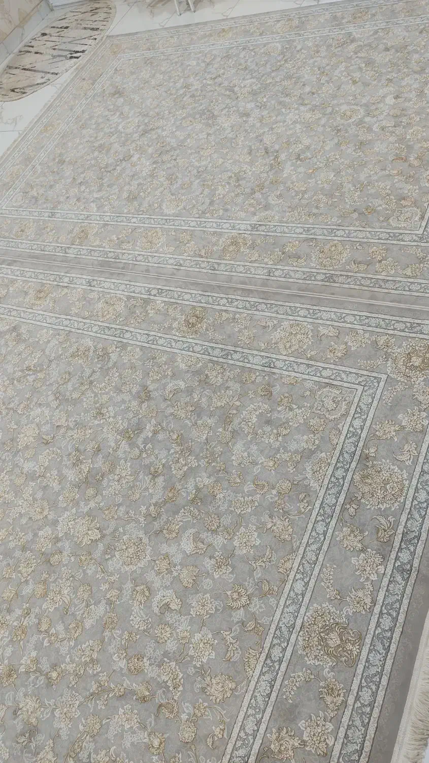 فرش ۲ونیم ۳ونیم دوتخته   و   فرش ۲ در ۳ یک تخته|فرش|بوکان, |دیوار