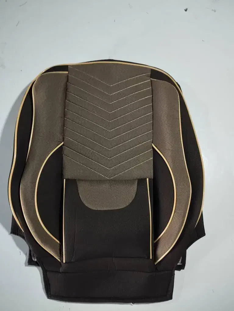 روکش وی آی پی عمده برا همکاران|عمدهفروشی|برازجان, |دیوار