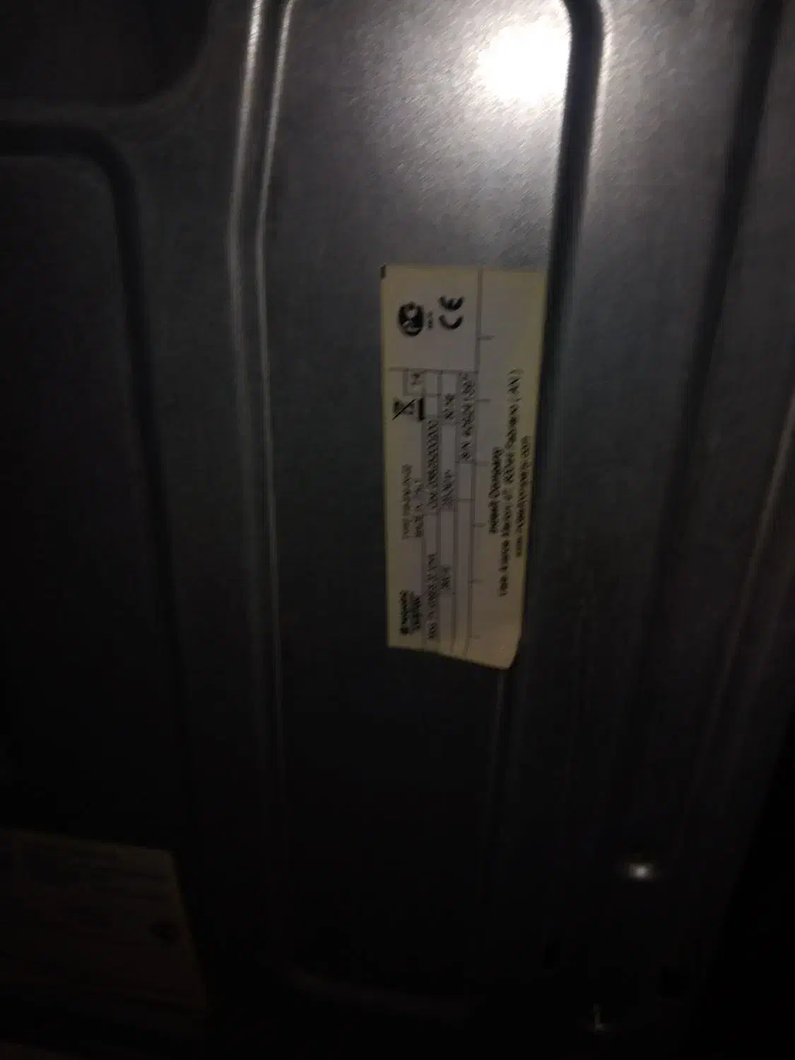 مایکروویو وفر همه کاره|اجاق گاز و لوازم برقی پختوپز|محمدشهر, شهرک پیام (مهرالبرز)|دیوار