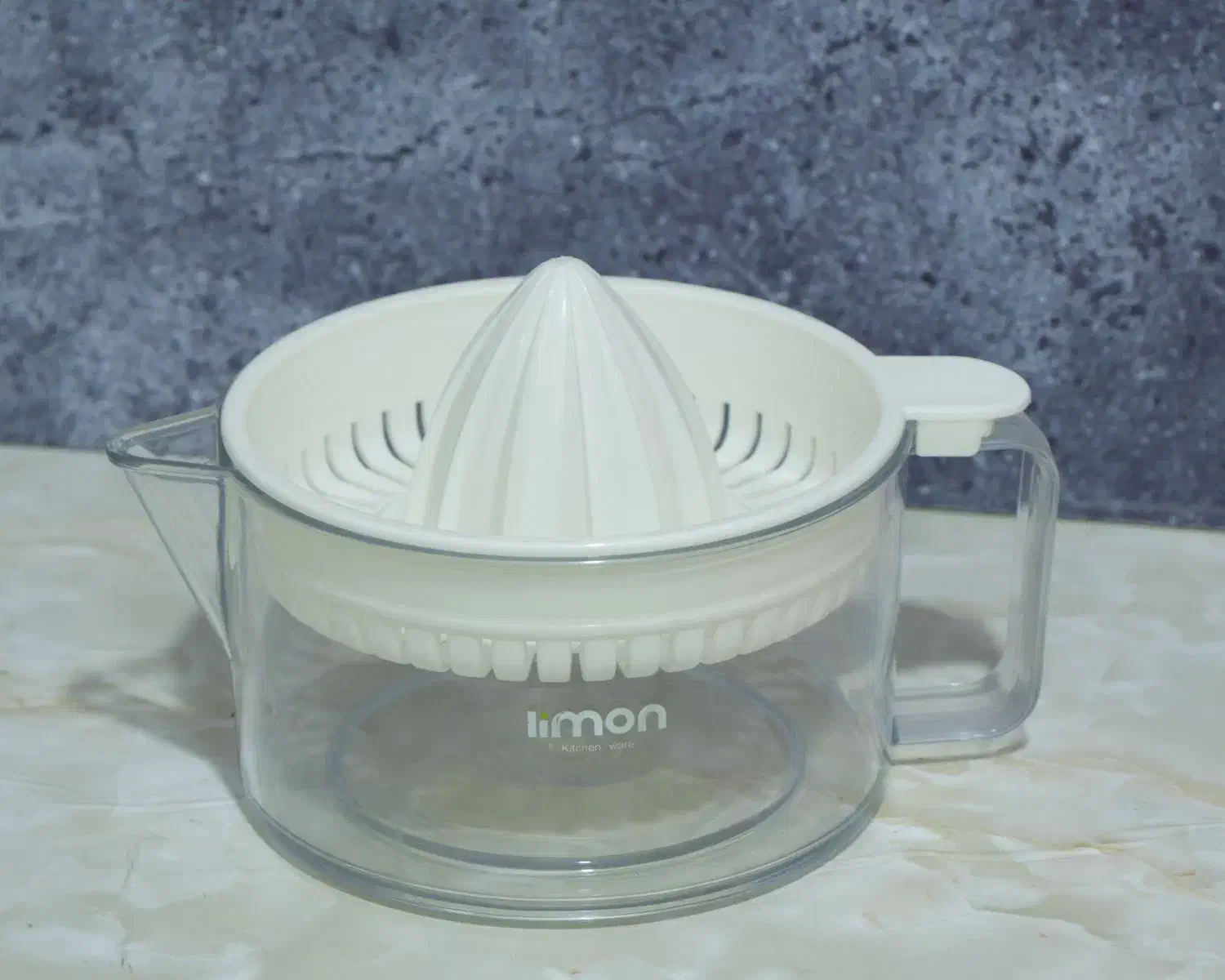 آب مرکبات گیری دستی|آبمیوه‌گیر و آب‌مرکبات‌گیر|تهران, جوادیه تهرانپارس|دیوار