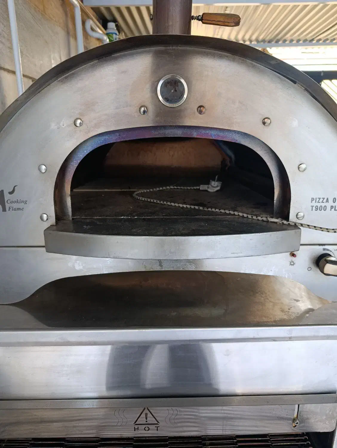 فر ناپولی|کافی‌شاپ و رستوران|همدان, |دیوار