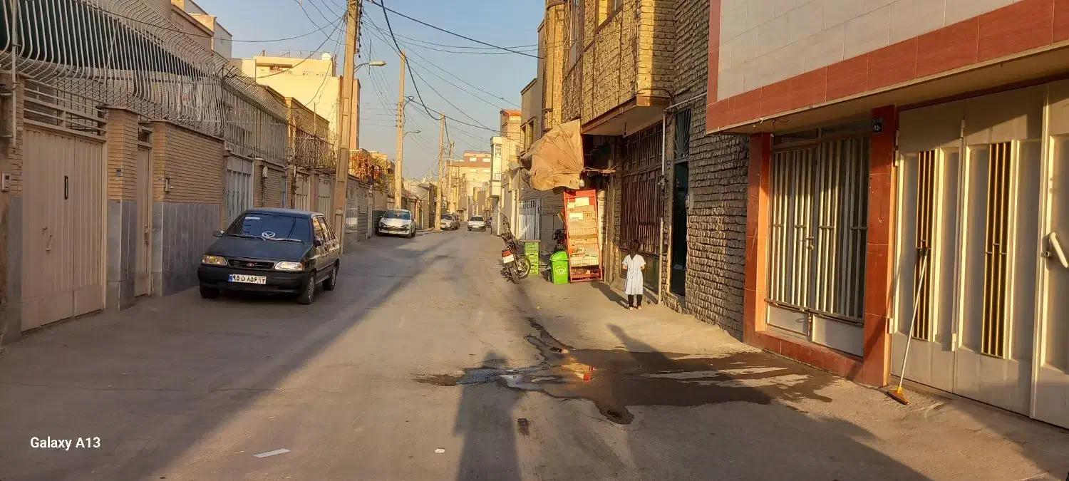 اجاره مغازه|اجارهٔ مغازه و غرفه|اصفهان, پوریای ولی|دیوار