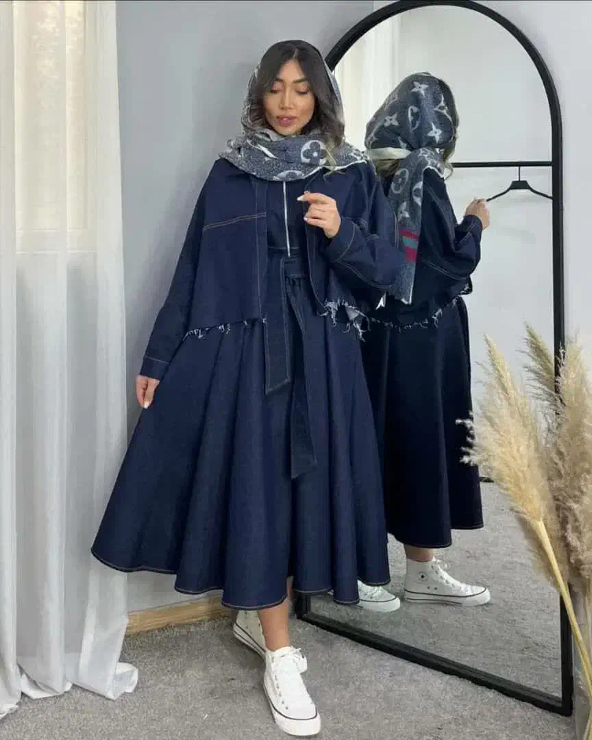 بلک فرایدی|لباس|حمیدیا, |دیوار