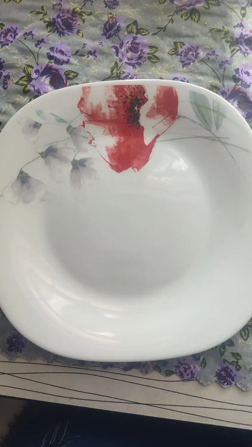 ظروف نو|ظروف سرو و پذیرایی|تهران, شهرک زینبیه|دیوار