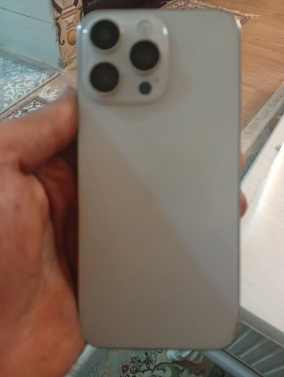 گوشی|موبایل|اردبیل, |دیوار