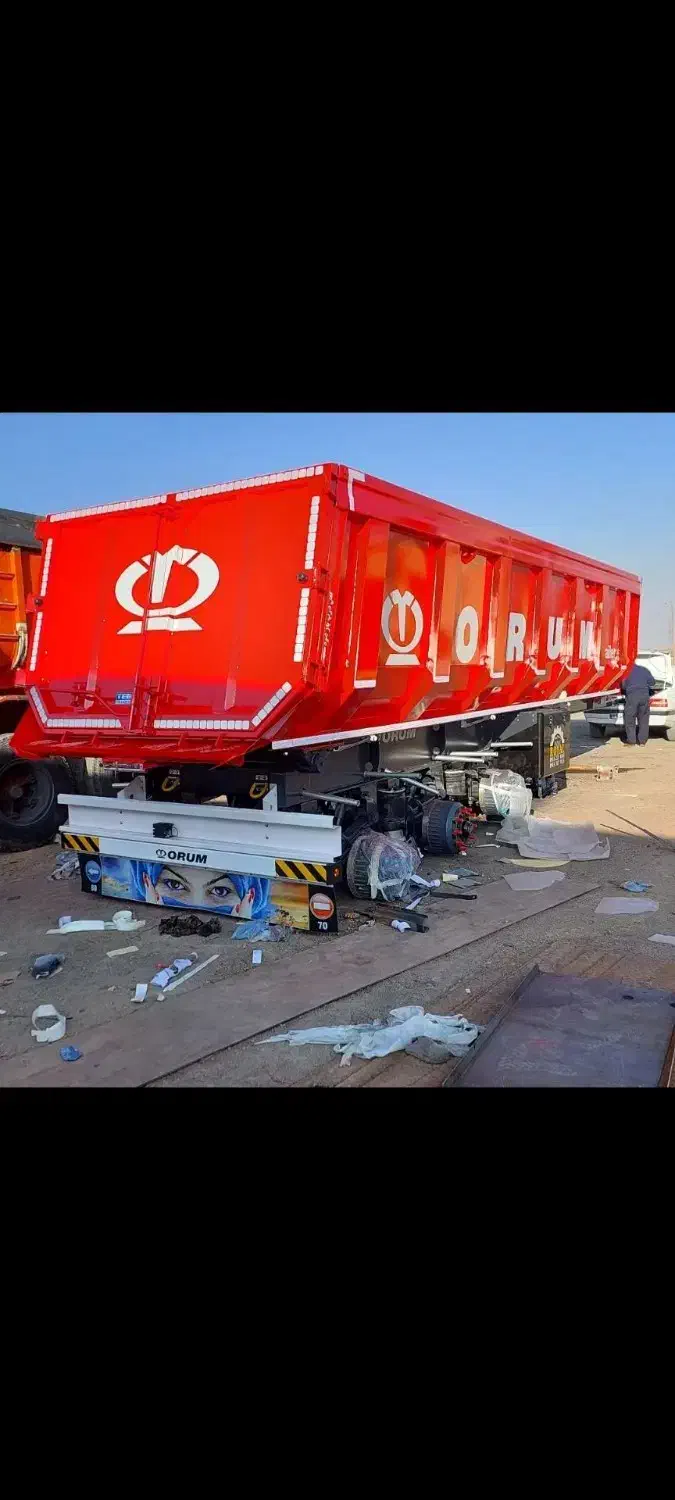 شرکت کورش صعنت|ماشین‌آلات صنعتی|شیراز, پادگان ولیعصر|دیوار