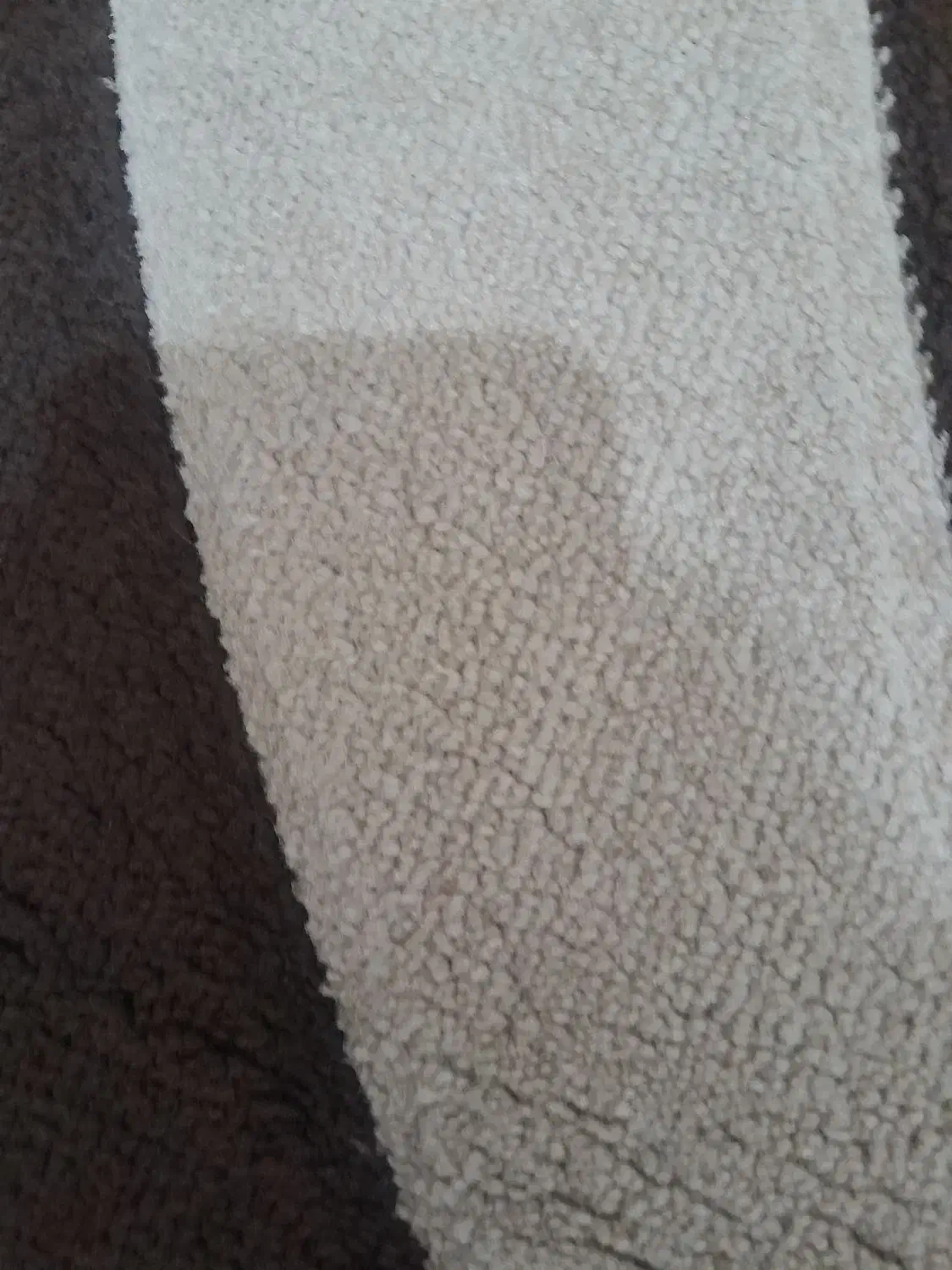 سالم وتمیز|فرش|ارومیه, |دیوار