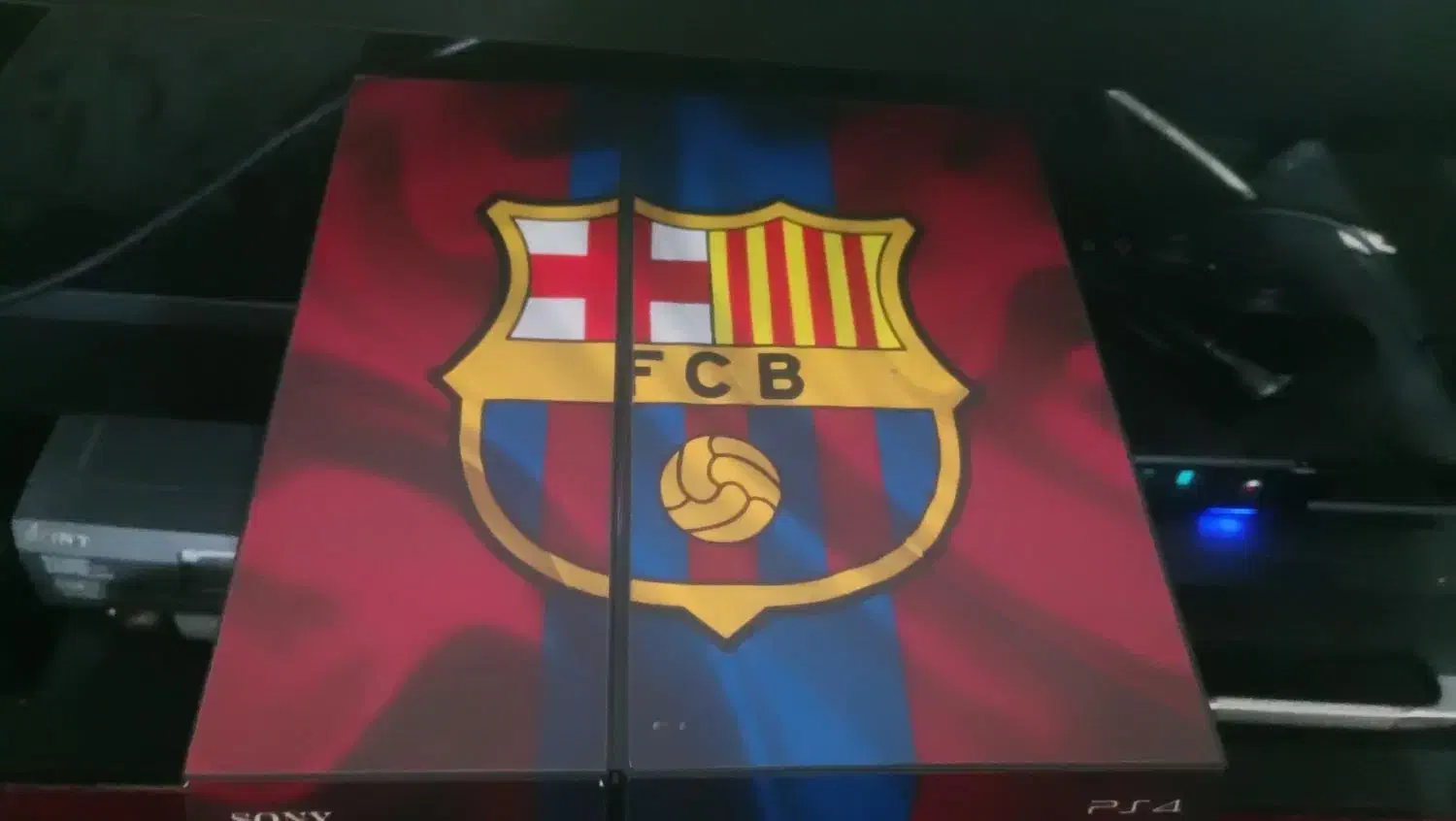 پی اس 4|کنسول، بازی ویدئویی و آنلاین|میاندوآب, |دیوار