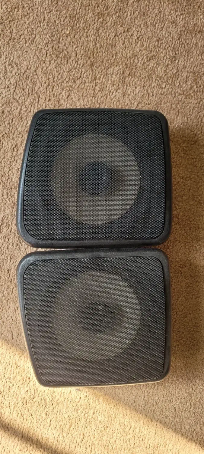 ظبت و باند فابریک پارس|قطعات یدکی و لوازم جانبی|شاهینشهر, نظامی|دیوار