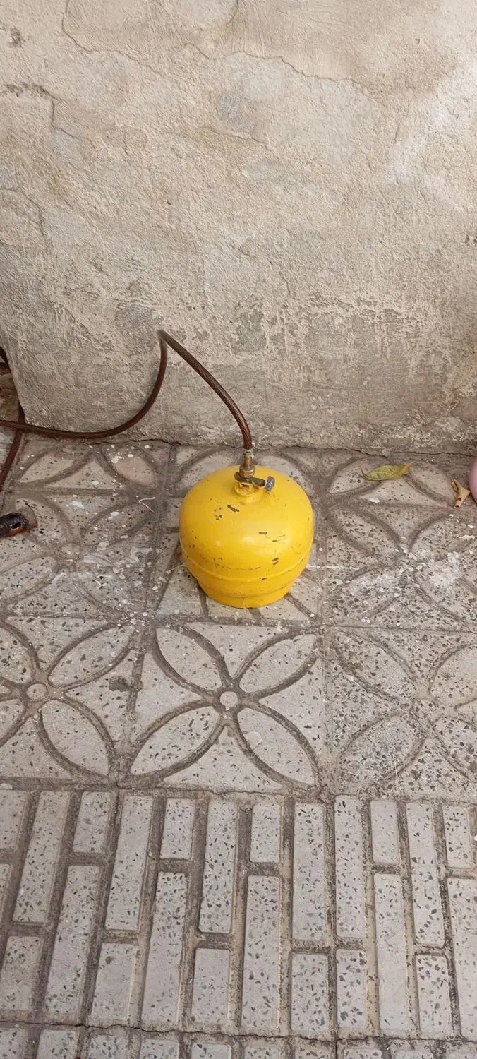 پک نیک|اجاق گاز و لوازم برقی پختوپز|الوند, |دیوار