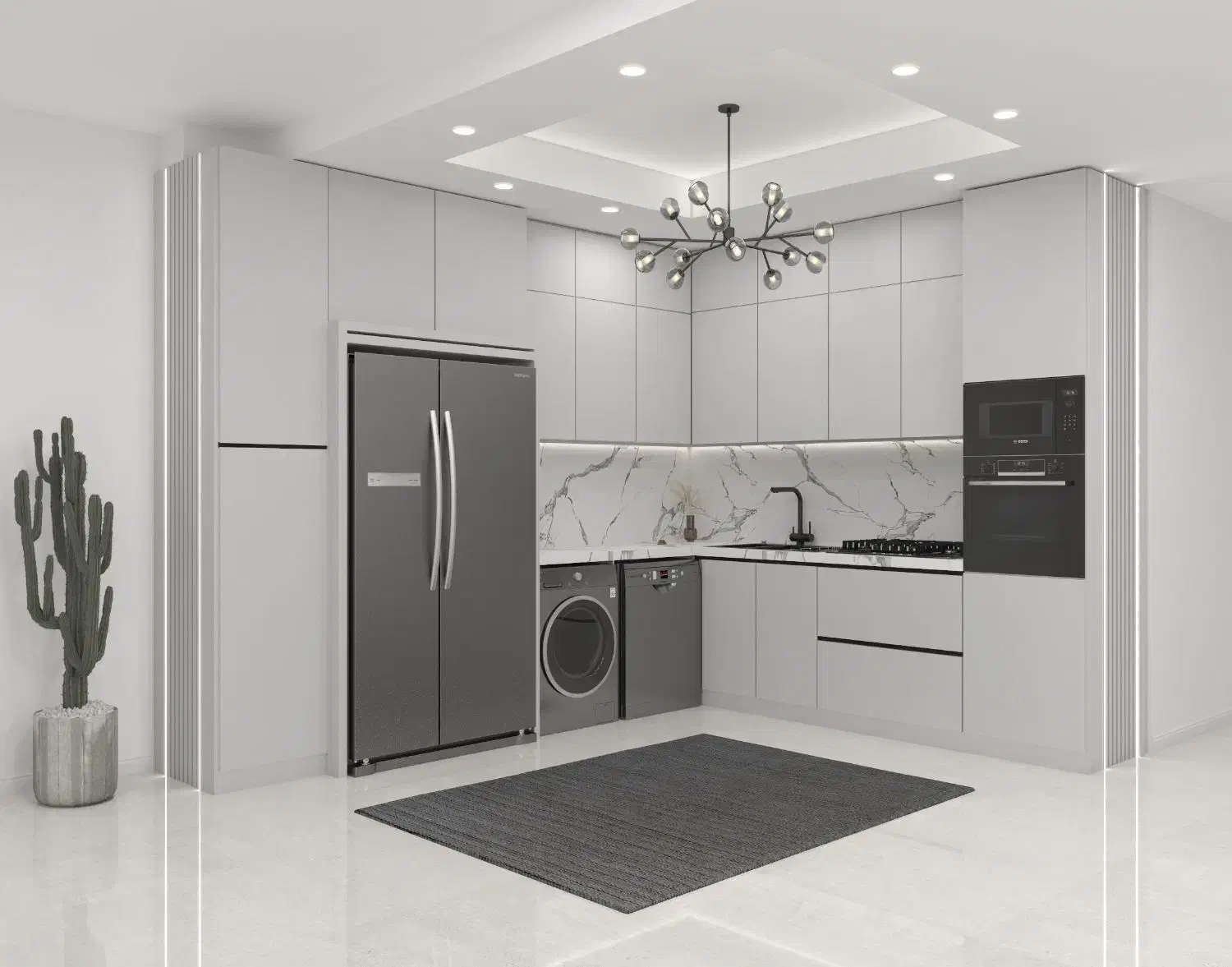 شاگرد کابینت سازی|استخدام صنعتی، فنی، مهندسی|سیرجان, |دیوار