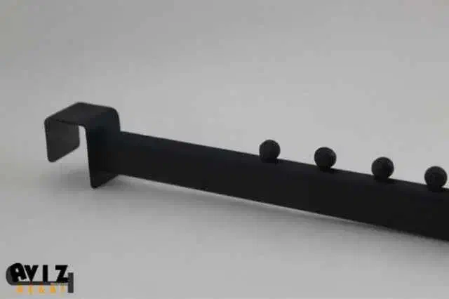 آویزهای ابشاری|جاکفشی، کمد، دراور|نوشهر, |دیوار