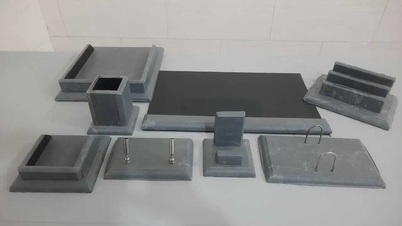 جلو مبلی و زیرپایی|مبلمان خانگی و میز عسلی|حمیدیا, |دیوار