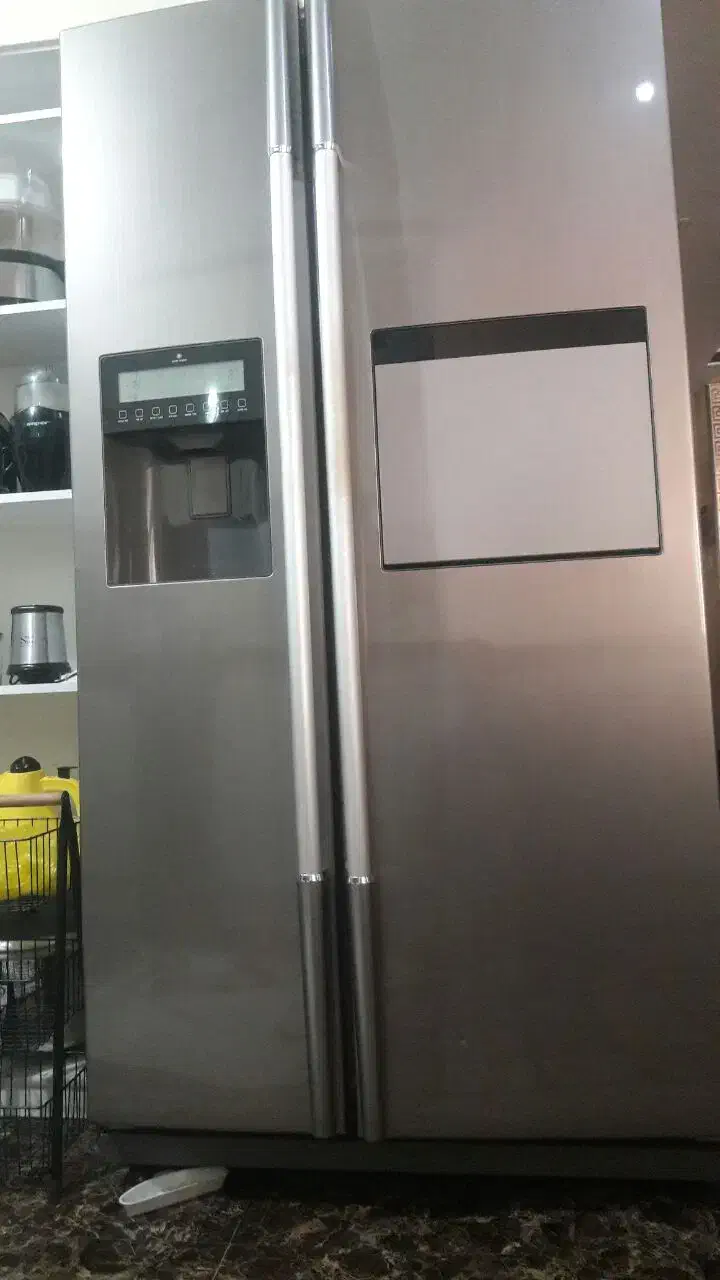 سمساری و امانت سرا|حراج|فردیس, فردیس|دیوار