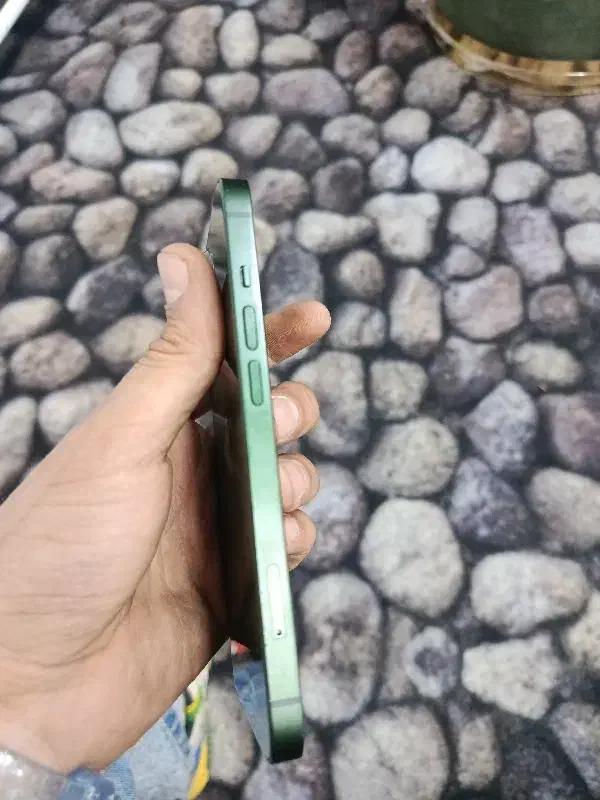 13Normal|موبایل|گلستان (تهران), |دیوار