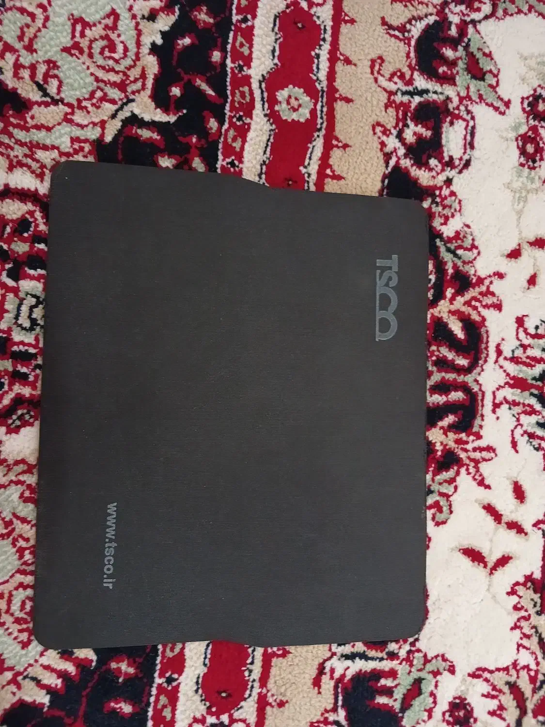 پد موس|قطعات و لوازم جانبی رایانه|کرج, خرمدشت|دیوار