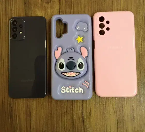 گوشی samsung A23|موبایل|مشهد, ولیعصر (شهرک غرب)|دیوار