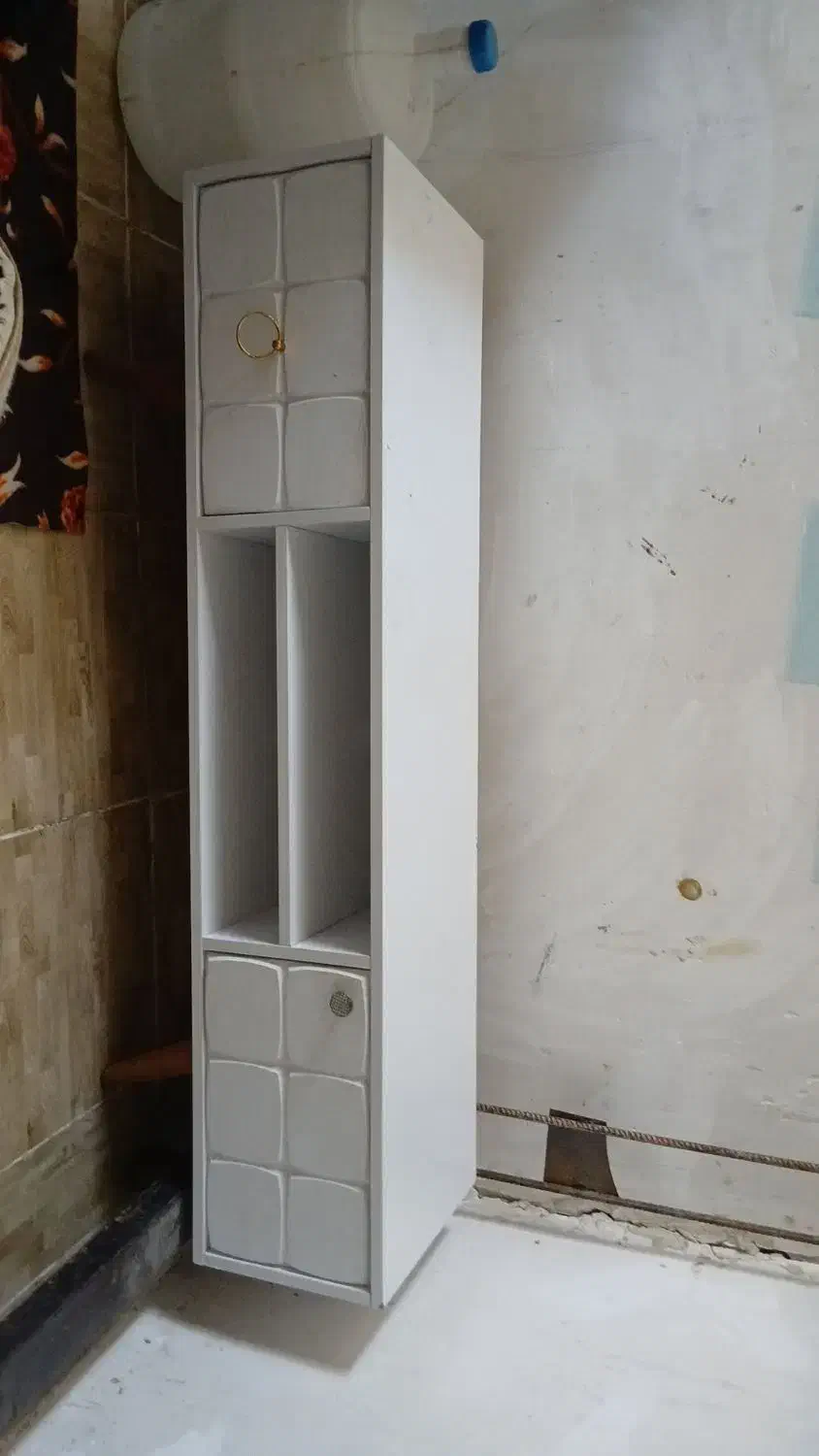 میز|میز تلویزیون|اهواز, دغاغله|دیوار