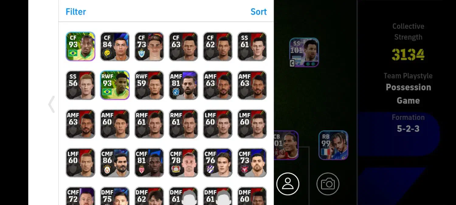 اکانت پی اس هم میطاقم با اکانت کالاف|کنسول، بازی ویدئویی و آنلاین|تهران, شهرآرا|دیوار