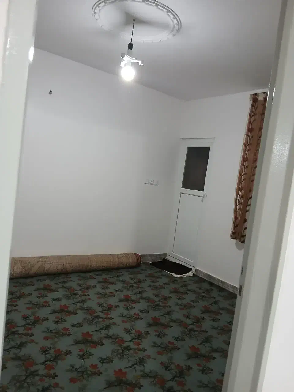 اجاره روزانه خانه ویلایی در چهاردانگه روستای ازنی|اجارهٔ کوتاهمدت ویلا و باغ|کیاسر, |دیوار