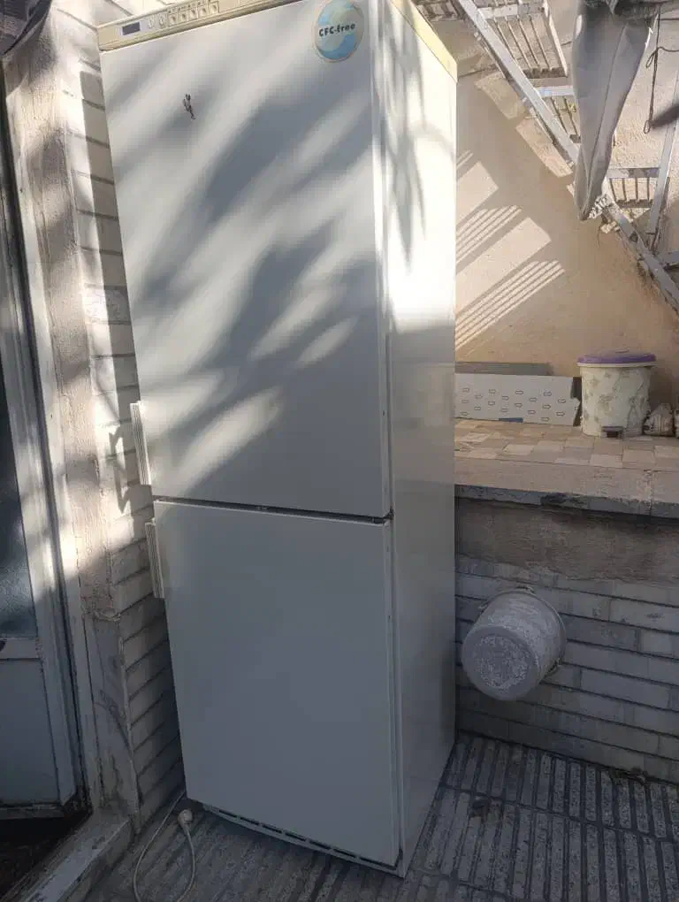 سمساری گل یاس|عمدهفروشی|بومهن, |دیوار