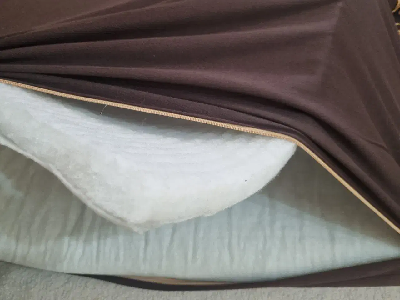 تشک مهمان ( ۶ عدد )|رختخواب، بالش، پتو|تبریز, |دیوار