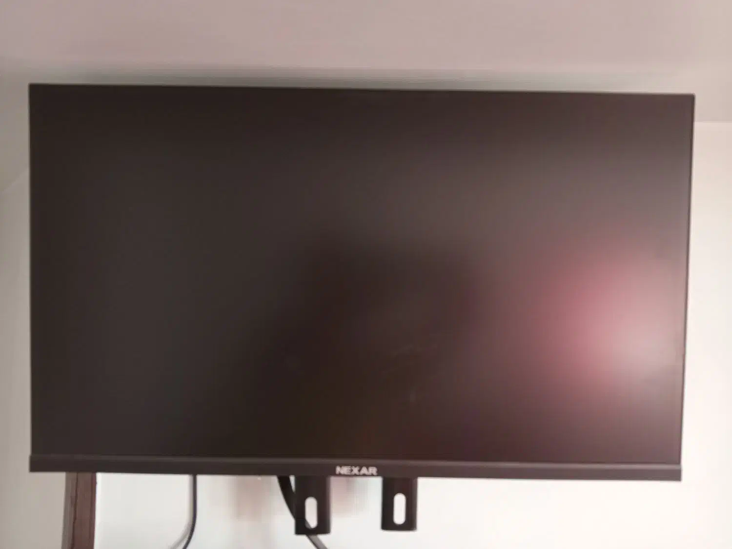 Nexar 22|قطعات و لوازم جانبی رایانه|چهارباغ, |دیوار