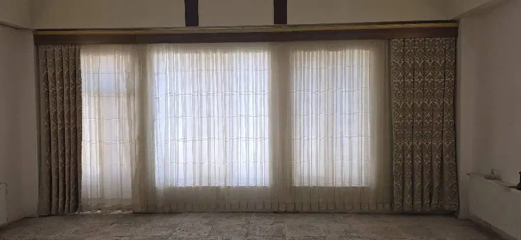 وسایل خانه|حراج|رفسنجان, |دیوار