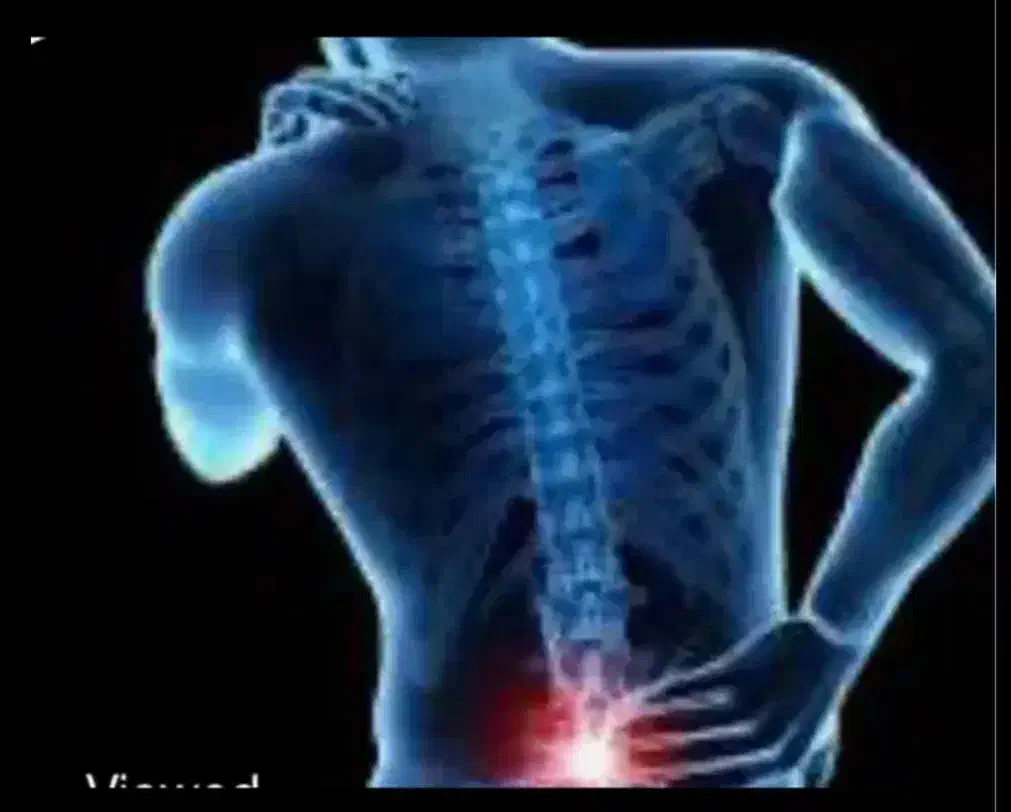 راهنمایی کنید|فعالیت داوطلبانه|آمل, |دیوار