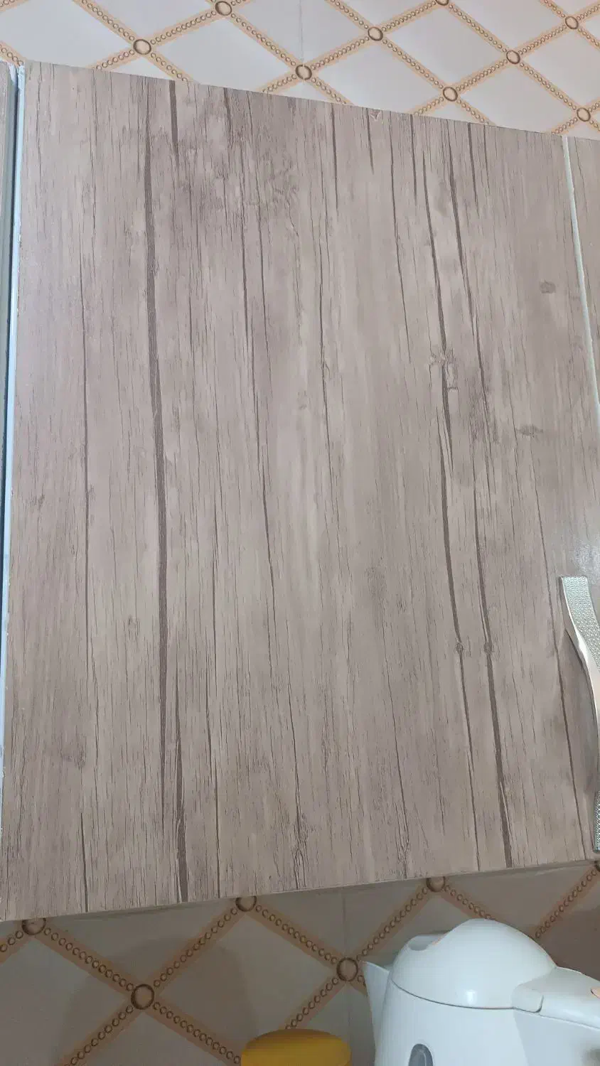 چراغ نفتی|بخاری، هیتر، شومینه|بم, |دیوار