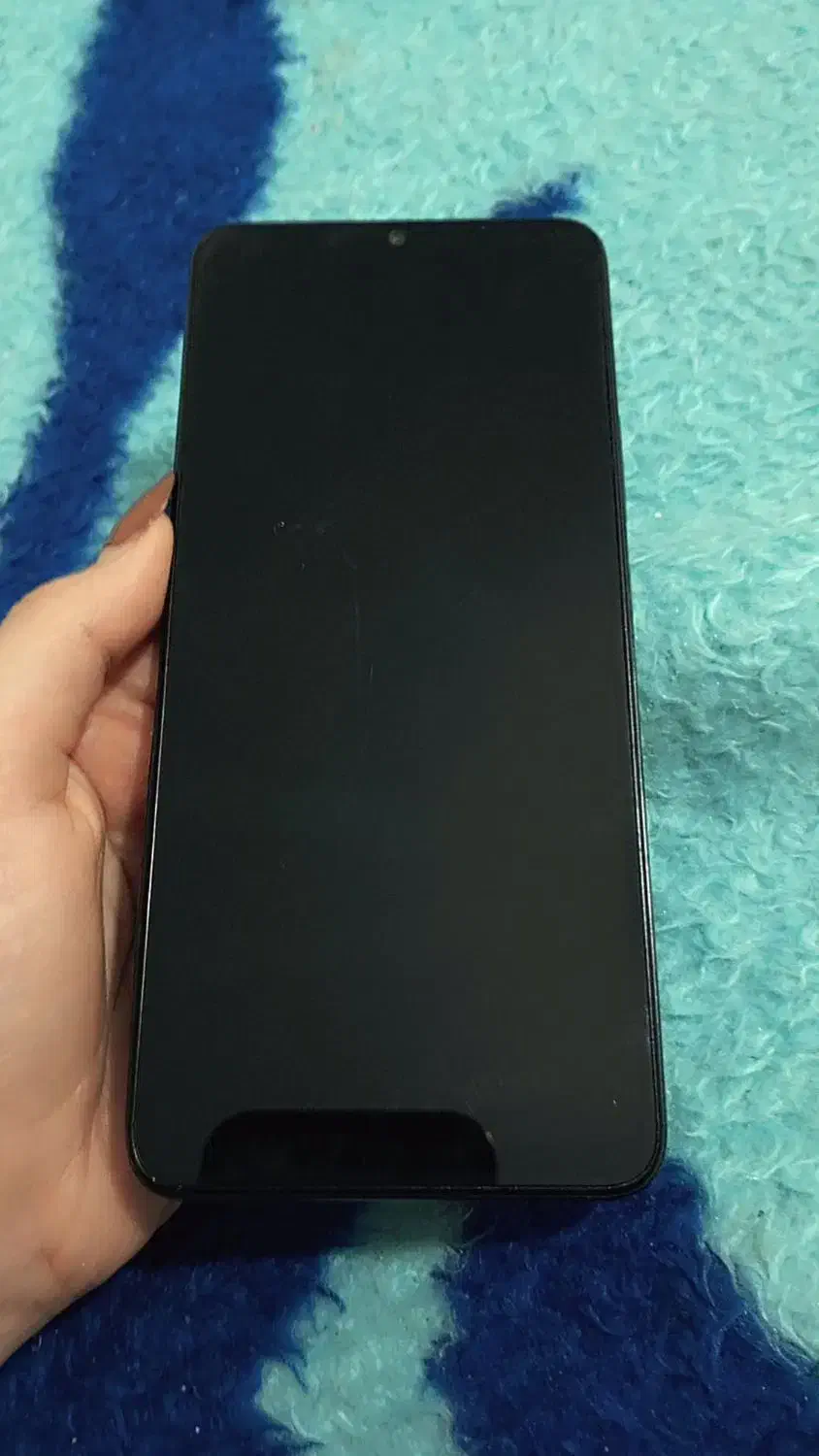 موبایل A3|موبایل|ورامین, ورامین|دیوار