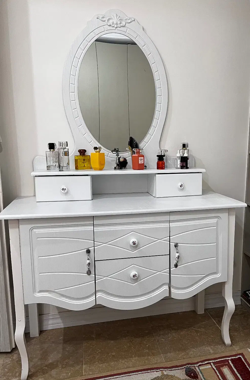 تخت خواب|تخت و سرویس خواب|تهران, حکیمیه|دیوار