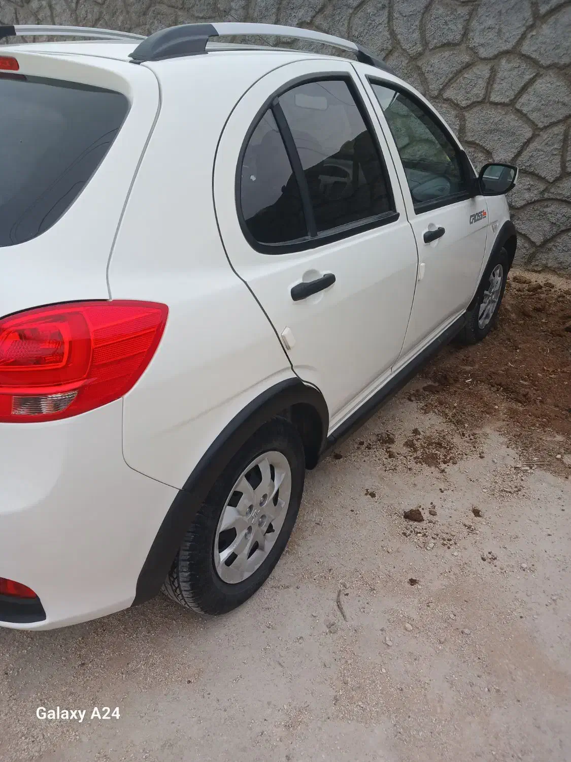 کوییک S|خودرو سواری و وانت|بوشهر, |دیوار