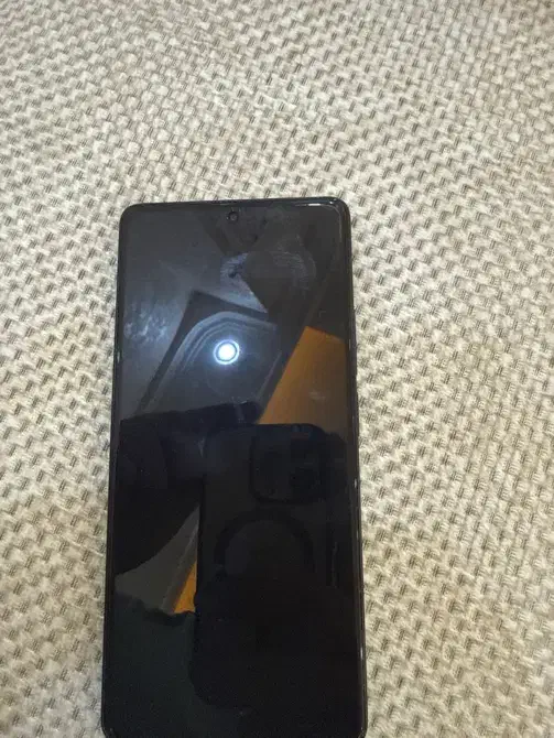 نوت ۱۳پرو|موبایل|قرچک, مهدیه|دیوار