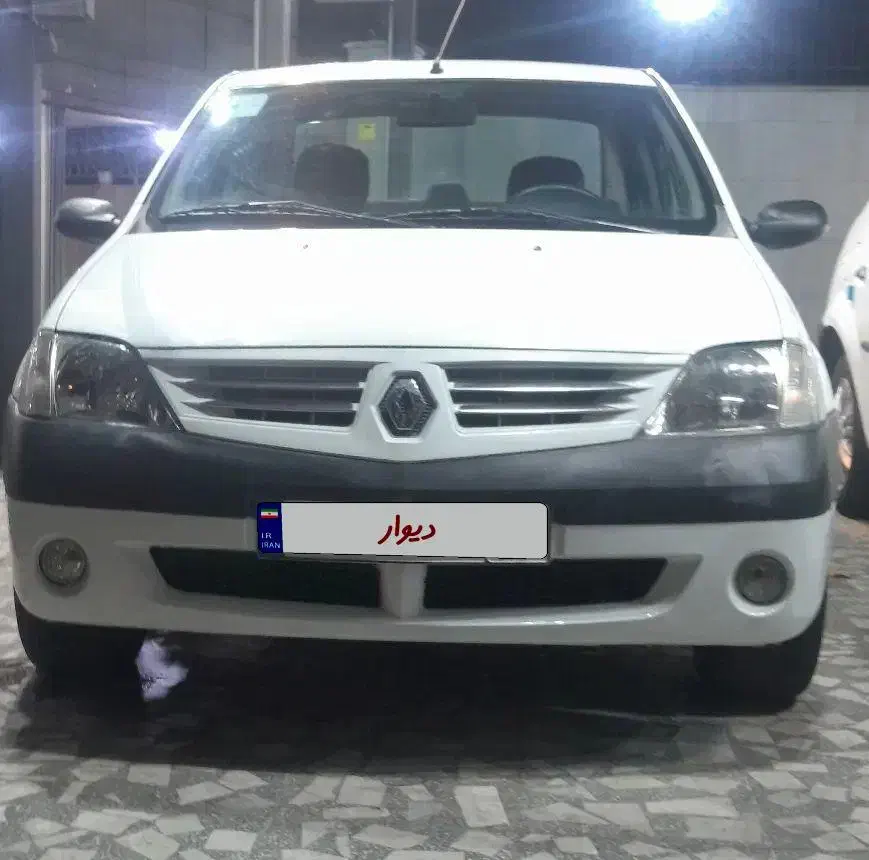 ال نود مدل ۹۰ عروسک بیرنگ|خودرو سواری و وانت|رشت, فلسطین|دیوار